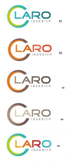 300x300