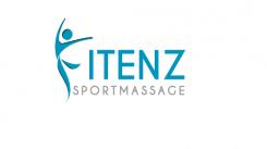 Logo # 470067 voor Sportmasseurs zoeken logo wedstrijd