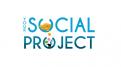Logo design # 450004 for yoursociaproject.com needs a logo contest