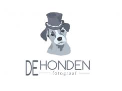 Logo design # 370465 for Dog photographer contest