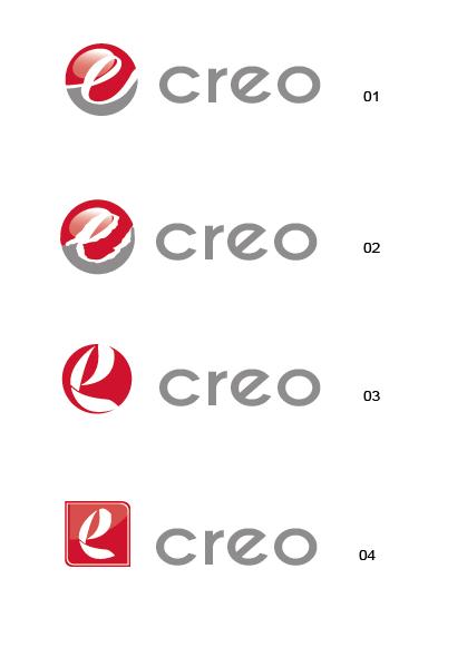 300x300