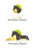 Logo  # 661417 für Pferdestall braucht neues Logo Wettbewerb