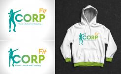 Logo design # 921153 for Create a business name + logo for a Personal Trainer (female) contest