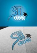 Logo design # 785441 for Logo Skischool contest