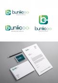 Logo design # 809421 for Design logo for IT start-up Buntic contest