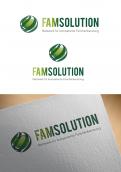 Logo  # 483717 für Entwerfen Sie ein modernes Logo für eine Coching Firma mit Schwerpunkt Familienberatung.        Wettbewerb