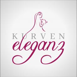 Logo  # 906160 für Entwerfen Sie ein ansprechendes, elegantes Logo für einen Brautladen! Wettbewerb