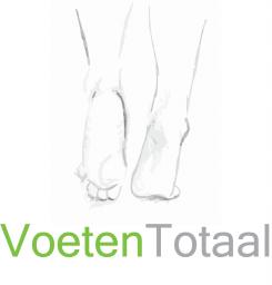 Logo # 110995 voor Logo voor een pedicure bedrijf wedstrijd