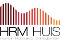 Logo # 108602 voor Op zoek naar een verrassend logo voor HRM Huis.  wedstrijd