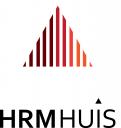 Logo # 108530 voor Op zoek naar een verrassend logo voor HRM Huis.  wedstrijd