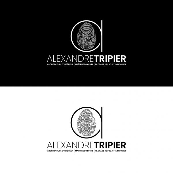 300x300