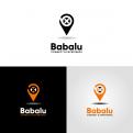 Logo design # 1182445 for Looking for a logo design for our platform!  app for expats   travelers  contest