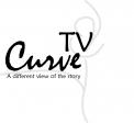 Logo # 788466 voor Ontwerp een tof logo voor Curve TV: Het dansplatform van Nederland! wedstrijd