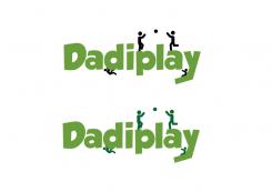 Logo design # 723698 for Logo for company that installs outdoor play equipment contest