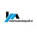 Logo # 728723 voor ONDERHOUDDOEJEZELF.NL Logo voor een Webshop in Gevelonderhoud en Isolatiematerialen. wedstrijd