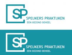 Logo # 901483 voor ontwerp een zakelijk logo voor onze Integrale gezondheidspraktijk wedstrijd