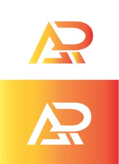 300x300