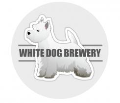 Logo # 862532 voor Ontwerp een logo voor een nieuwe bier brouwerij  wedstrijd