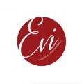 Logo # 1125974 voor Wie ontwerpt een spraakmakend logo voor Evi maakt alles bespreekbaar  wedstrijd