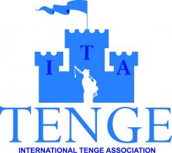 Logo # 450713 voor ITA wedstrijd