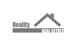 Logo design # 424007 for REAL ESTATE AGENCY 100% WEB!!!!!! contest