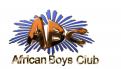 Logo design # 307103 for African Boys Club contest
