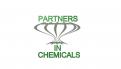 Logo # 313928 voor Help een bedrijf in de chemicaliën meer sexy te maken!  wedstrijd