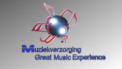 Logo design # 308016 for Logo Music and Entertainment company contest