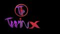 Logo design # 318969 for New logo for Twinx contest