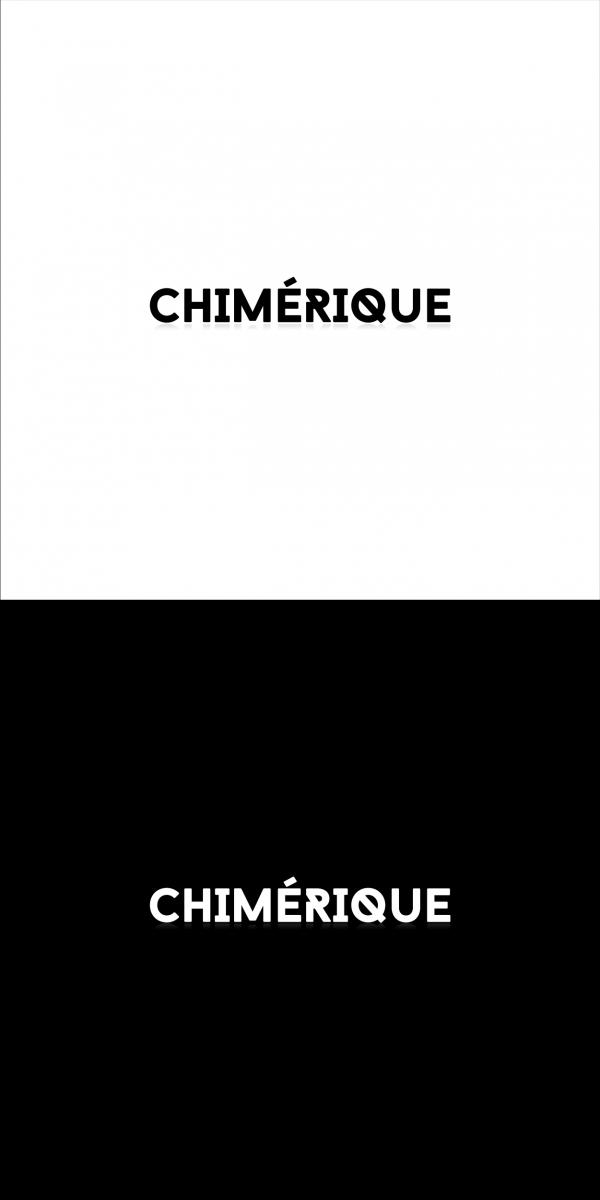 300x300