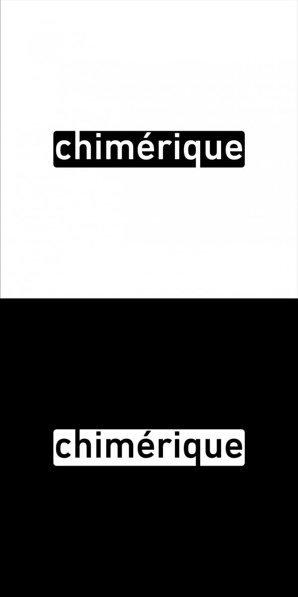 300x300