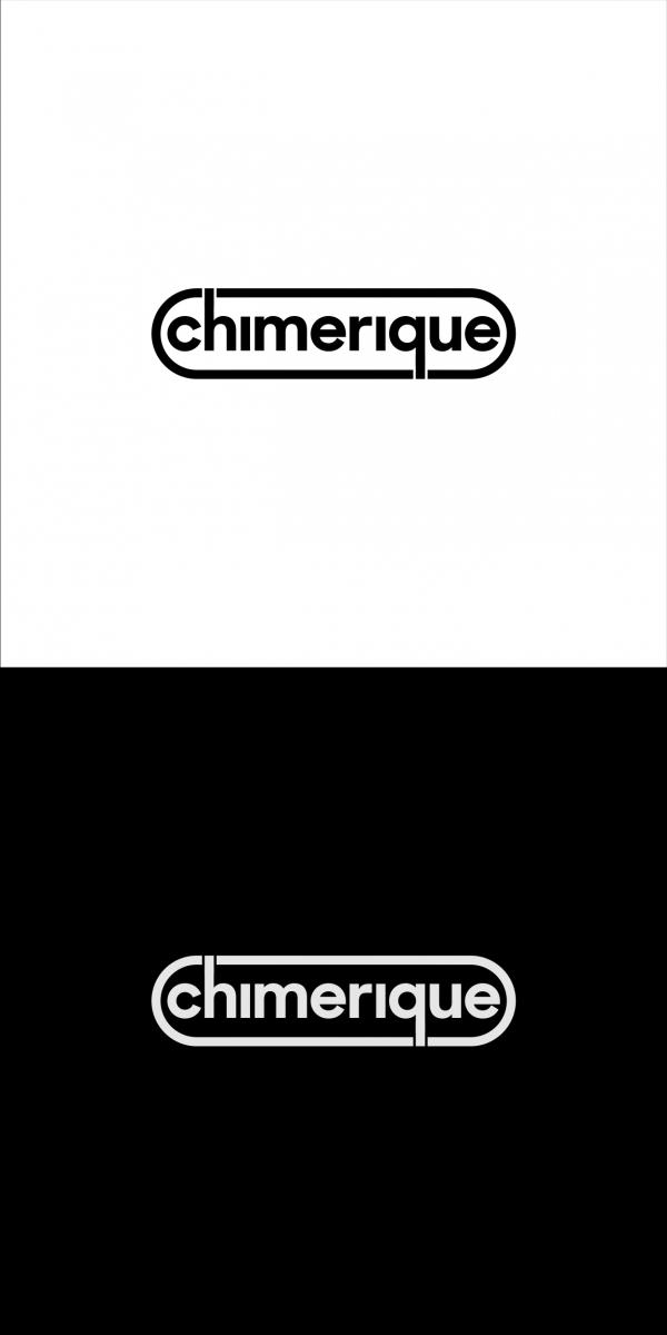 300x300