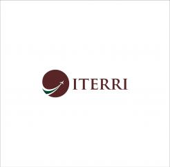 Logo design # 391687 for ITERRI contest