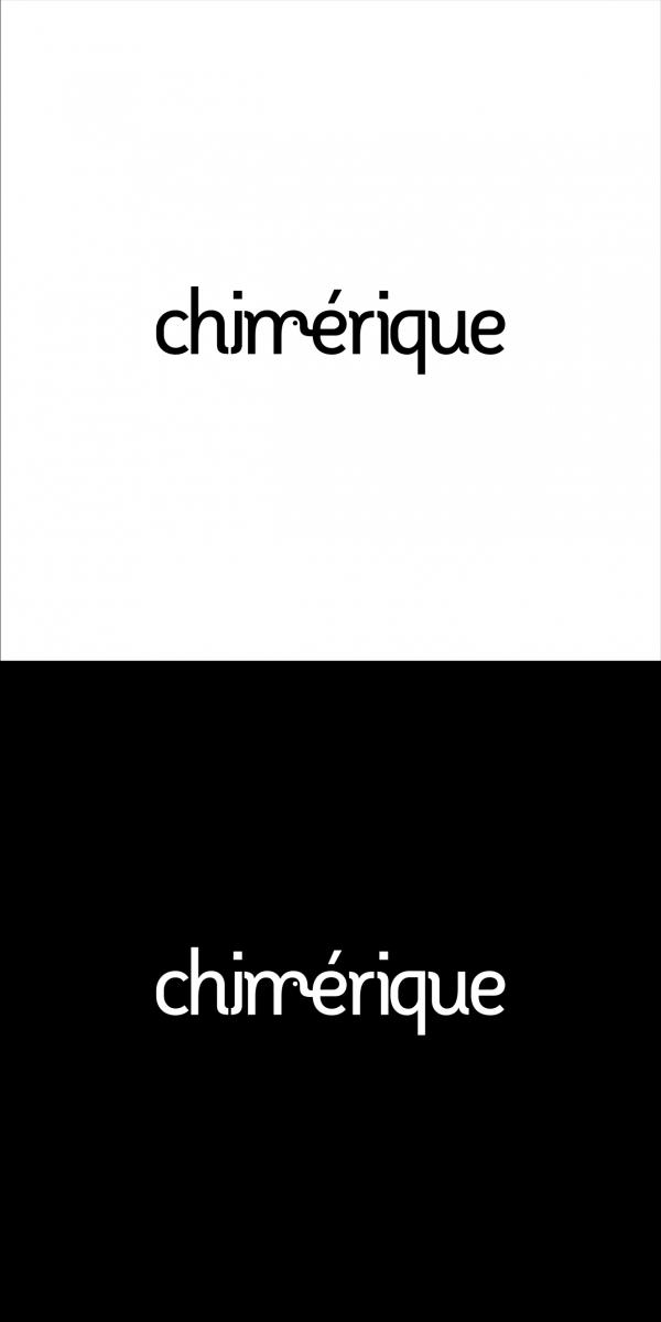 300x300