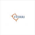 Logo design # 388508 for ITERRI contest