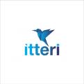 Logo # 392037 voor ITERRI wedstrijd