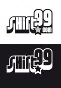 Logo # 6815 voor Ontwerp een logo van Shirt99 - webwinkel voor t-shirts wedstrijd