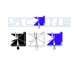 300x300