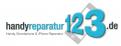 Logo  # 237045 für Frisches und ansprechendes Logo für Handywerkstatt Wettbewerb