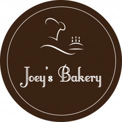 Logo # 370072 voor strak en fris logo voor patisserie/ chocolaterie wedstrijd