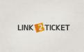 Logo design # 365877 for Logo + business card for E-ticketing company contest