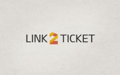 Logo design # 365879 for Logo + business card for E-ticketing company contest