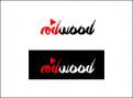 Logo design # 407423 for Create a logo for our music management company Redwood contest