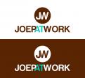 Logo # 832143 voor Ontwerp een future proof logo voor Joepatwork wedstrijd