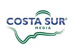 Logo  # 356733 für Logo für eine neue Spanische Firma Wettbewerb