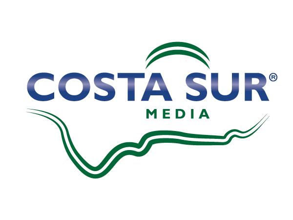 300x300