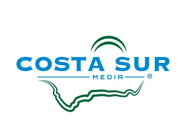 300x300