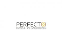 Logo  # 937786 für Logo für eine Firma mit Parfum & Wohnaccessoires Wettbewerb
