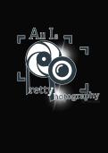 Logo # 825048 voor Logo design voor lifestyle fotograaf: All is Pretty Photography wedstrijd