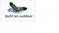Logo # 165288 voor Logo: jacht en outdoor webwinkel wedstrijd